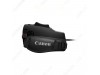 Canon ZSG-10 Zoom Grip for COMPACT-SERVO Lens